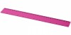 21053904f Linijka Rothko PP o długości 30 cm