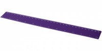 21053905f Linijka Rothko PP o długości 30 cm