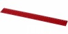 21053906f Linijka Rothko PP o długości 30 cm