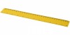 21053907f Linijka Rothko PP o długości 30 cm