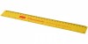 21053907f Linijka Rothko PP o długości 30 cm