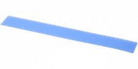 21053908f Linijka Rothko PP o długości 30 cm
