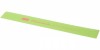 21053909f Linijka Rothko PP o długości 30 cm