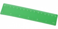21054001f Linijka Rothko PP o długości 15 cm