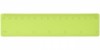 21054002f Linijka Rothko PP o długości 15 cm