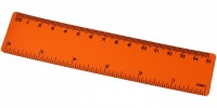 21054003f Linijka Rothko PP o długości 15 cm 21054003f Linijka Rothko PP o długości 15 cm