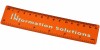 21054003f Linijka Rothko PP o długości 15 cm
