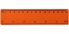 21054003f Linijka Rothko PP o długości 15 cm