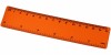 21054003f Linijka Rothko PP o długości 15 cm