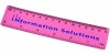 21054004f Linijka Rothko PP o długości 15 cm