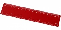 21054006f Linijka Rothko PP o długości 15 cm