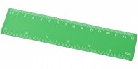 21054009f Linijka Rothko PP o długości 15 cm