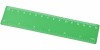 21054009f Linijka Rothko PP o długości 15 cm