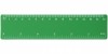 21054009f Linijka Rothko PP o długości 15 cm