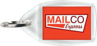 21054400f Brelok Access