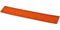 21058503f Linijka Rothko PP o długości 20 cm