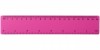 21058504f Linijka Rothko PP o długości 20 cm