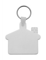 933280c-01 Brelok plastikowy