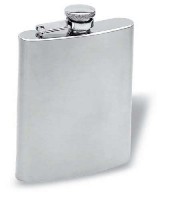 4703k Piersiówka 200ml
