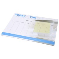 21201001f Notatnik Desk-Mate® w formacie A3 25