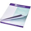21202002f Notatnik Desk-Mate® w formacie A4 50