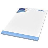 21203001f Desk-Mate® 25kartek blok A5