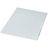 21203002f Notes Desk-Mate® w formacie A5 50