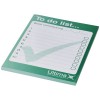 21204002f Notatnik Desk-Mate® w formacie A6 50