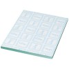 21204002f Notatnik Desk-Mate® w formacie A6 50