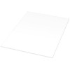 21208001f Notatnik Desk-Mate® w formacie A4 otwierany do góry 25