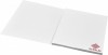 21209002f Notes Desk-Mate® w formacie A5 otwierany do góry 50kartek