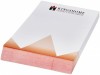 21215000f Blok A5 Wedge-Mate®