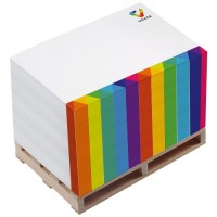 21231000f Arkusz Pallet Block-Mate® w formacie 2A