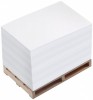 21231000f Arkusz Pallet Block-Mate® w formacie 2A