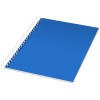 21243012f Notatnik Rothko w formacie A5 50