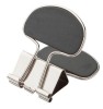 AP761381c Klips metalowy