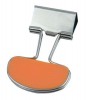 AP761381c Klips metalowy