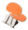 AP761381c Klips metalowy