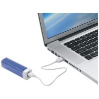 12357102fn power bank