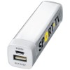 12357102fn power bank