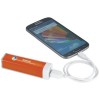 12357102fn power bank