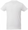 38024012f Męski organiczny t-shirt Balfour M Male