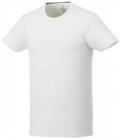 38024015f Męski organiczny t-shirt Balfour XXL Male 38024015f Męski organiczny t-shirt Balfour XXL Male