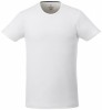 38024016f Męski organiczny t-shirt Balfour XXXL Male