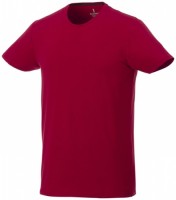38024255f Męski organiczny t-shirt Balfour XXL Male 38024255f Męski organiczny t-shirt Balfour XXL Male