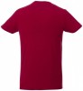 38024255f Męski organiczny t-shirt Balfour XXL Male