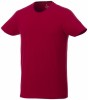 38024256f Męski organiczny t-shirt Balfour XXXL Male