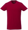 38024256f Męski organiczny t-shirt Balfour XXXL Male