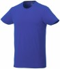 38024440f Męski organiczny t-shirt Balfour XS Male