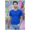 38024442f Męski organiczny t-shirt Balfour M Male